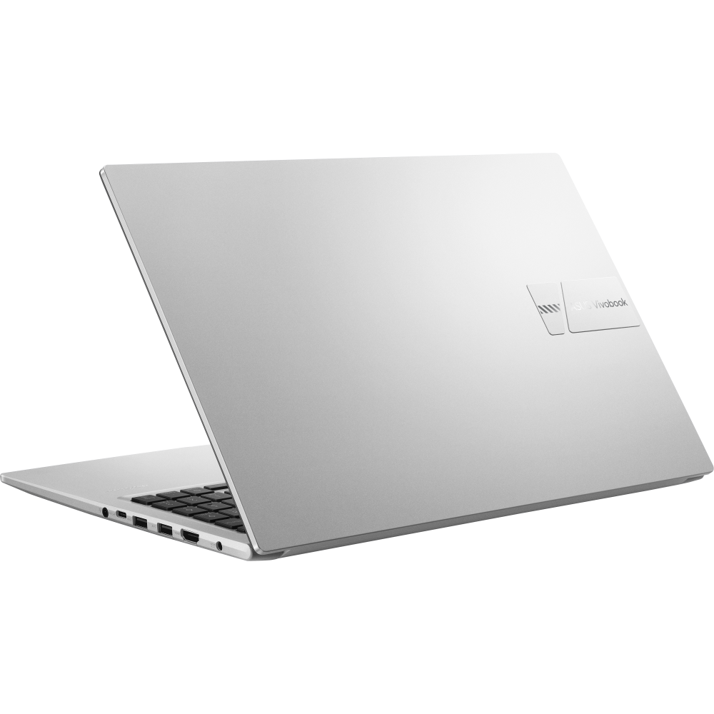 [New 100%] Asus Vivobook 15 X1502VA-BQ885W (Core i5-13420H, 16GB, 512GB, Intel Iris Xe, 15.6" FHD IPS)