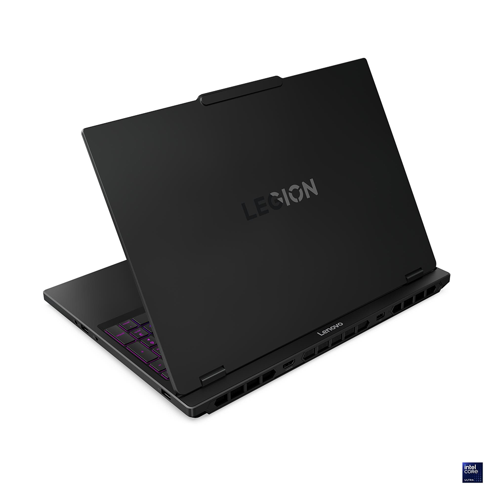 [New 100%] Lenovo Legion 5 15IRX10 83LY004JVN (Core i7-14700HX, 24GB, 512GB, RTX 5060 8GB, 15.1'' 2K+ OLED 165Hz)