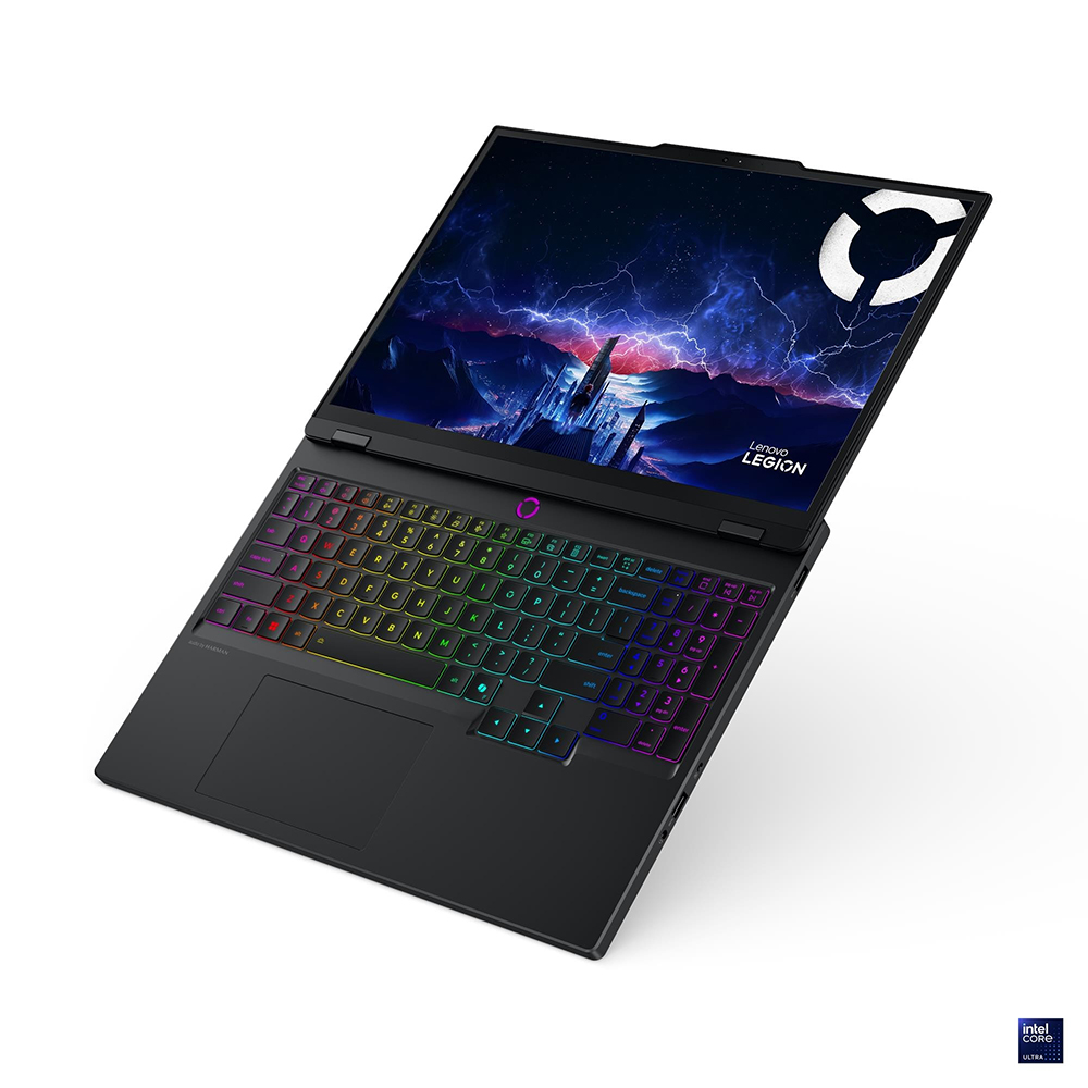 [New 100%] Lenovo Legion 5 15IRX10 83LY004JVN (Core i7-14700HX, 24GB, 512GB, RTX 5060 8GB, 15.1'' 2K+ OLED 165Hz)