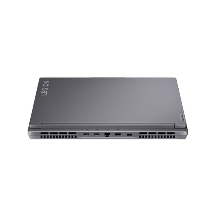[New 100%] Lenovo Legion Slim 5 2024 (R7000P) (Ryzen 7-8845H, 16GB, 1TB, RTX 4060 8GB, 16'' 2K+ 165Hz)