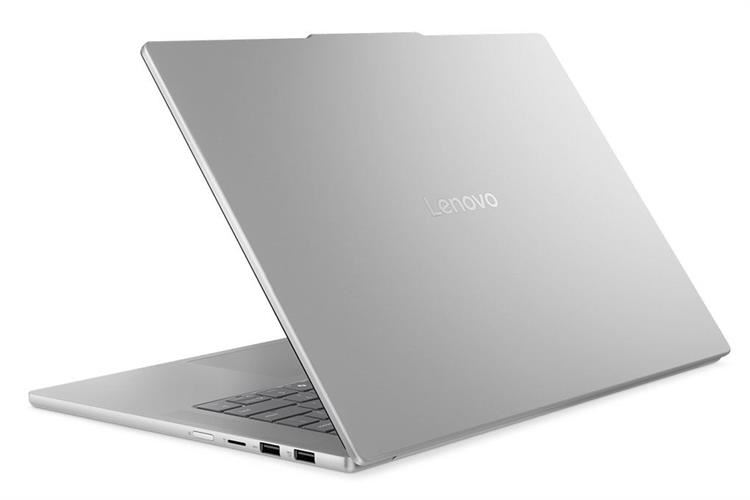 [New 100%] Lenovo IdeaPad Slim 5 OLED 15ARP10 83J3001DVN (Ryzen 7 7735HS, 16GB, 512GB, AMD Radeon,  15.1" 2K+ OLED)