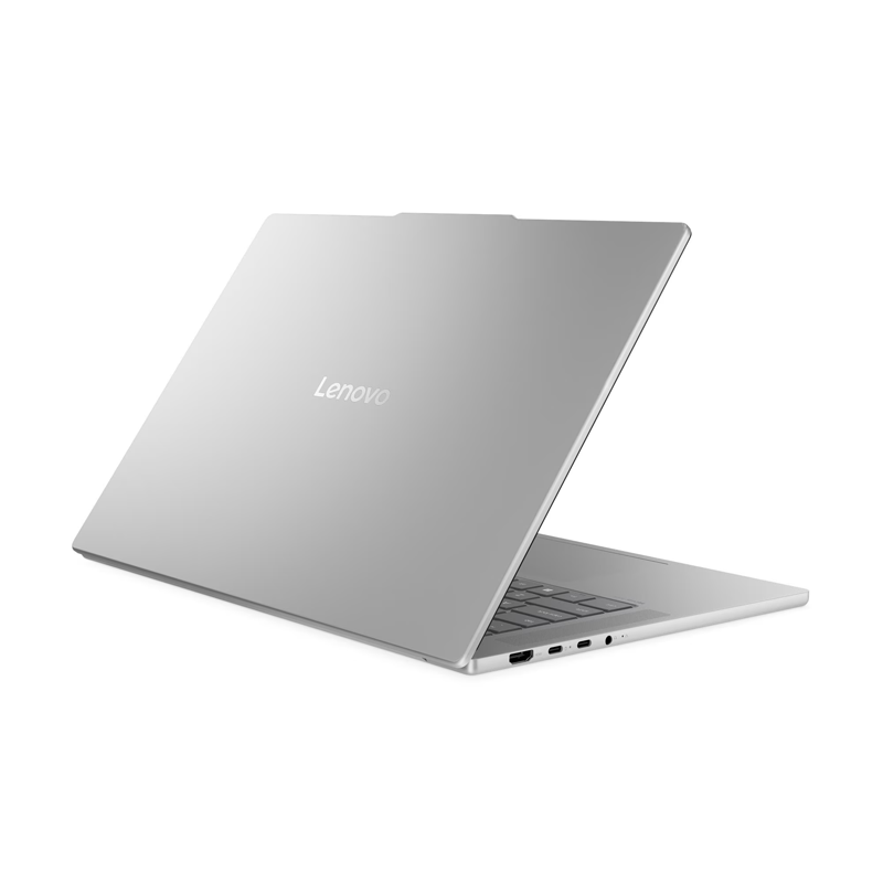 Lenovo IdeaPad Slim 5 OLED 15ARP10 83J3001DVN | Ryzen 7 7735HS, 16GB, 512GB, AMD Radeon, 15.1'' 2K+ OLED