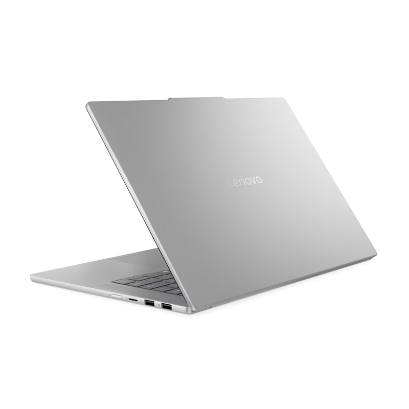 Lenovo IdeaPad Slim 5 OLED 15ARP10 83J3001DVN | Ryzen 7 7735HS, 16GB, 512GB, AMD Radeon, 15.1'' 2K+ OLED