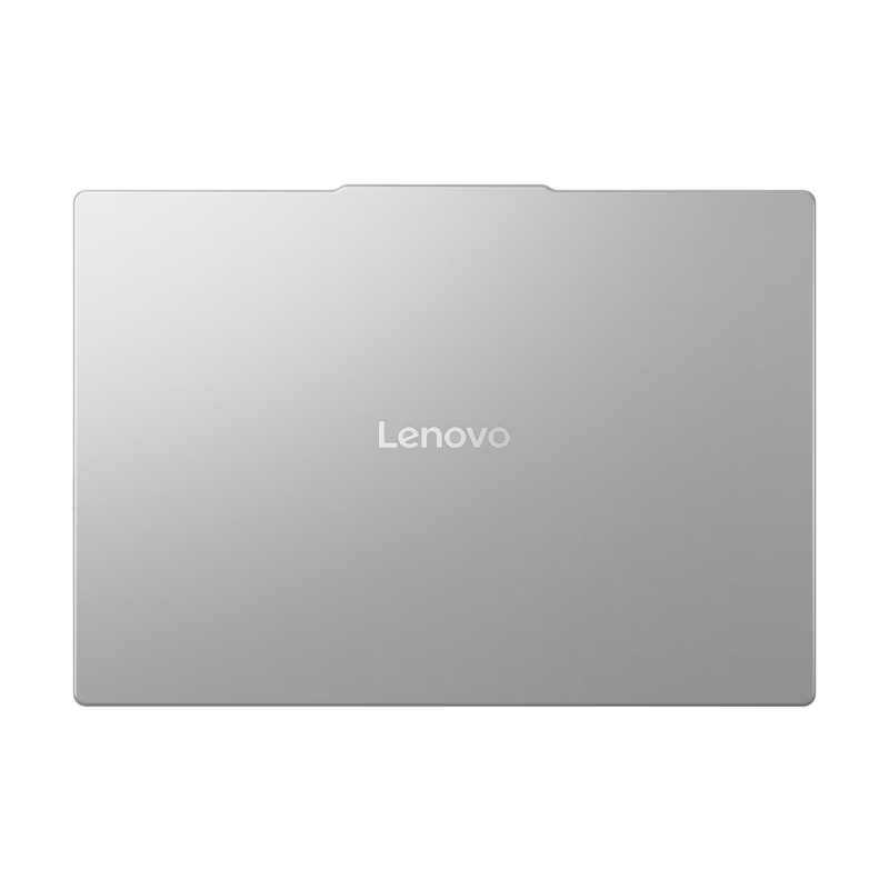 Lenovo IdeaPad Slim 5 OLED 15ARP10 83J3001DVN | Ryzen 7 7735HS, 16GB, 512GB, AMD Radeon, 15.1'' 2K+ OLED