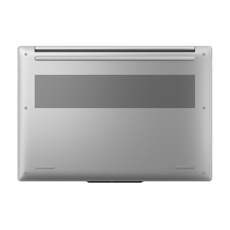 Lenovo IdeaPad Slim 5 OLED 15ARP10 83J3001DVN | Ryzen 7 7735HS, 16GB, 512GB, AMD Radeon, 15.1'' 2K+ OLED