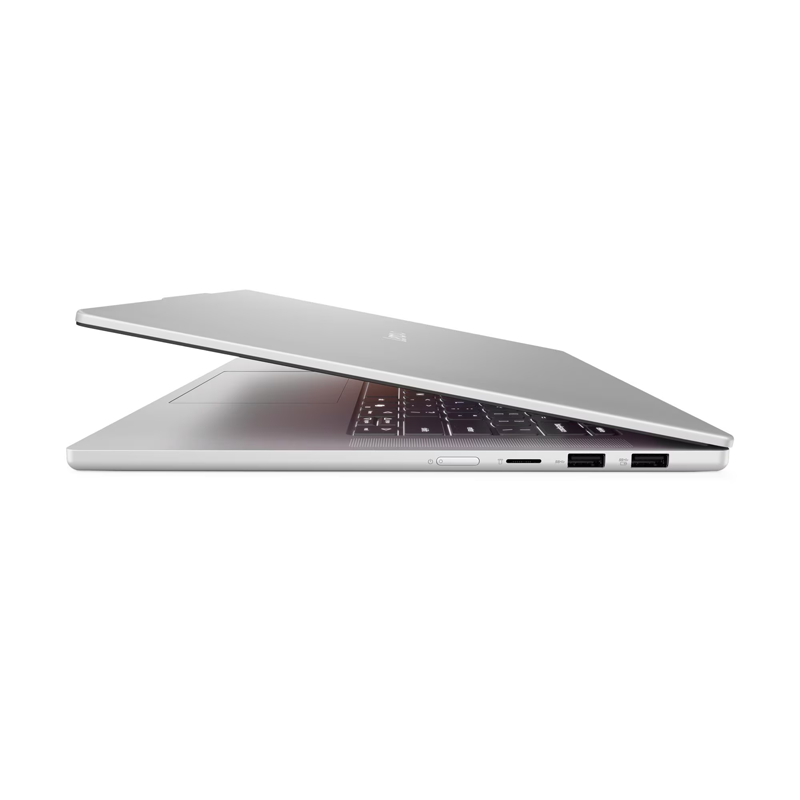 Lenovo IdeaPad Slim 5 OLED 15ARP10 83J3001DVN | Ryzen 7 7735HS, 16GB, 512GB, AMD Radeon, 15.1'' 2K+ OLED