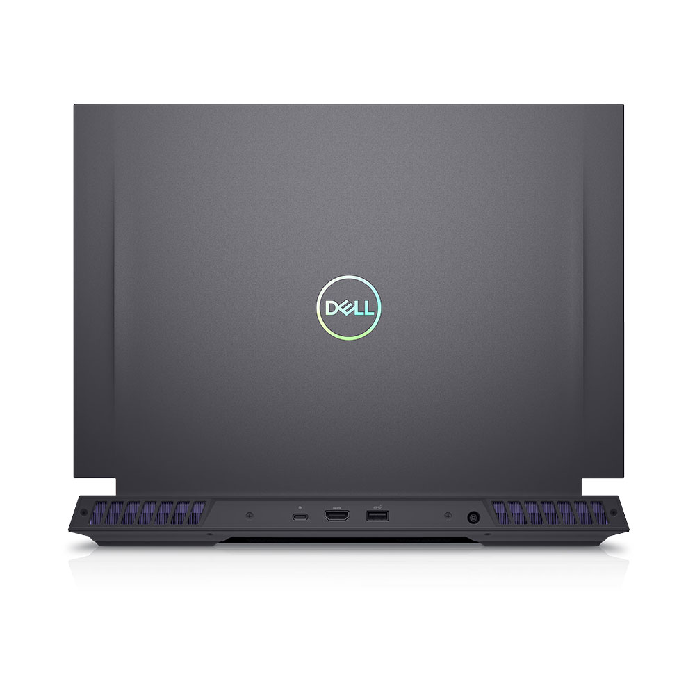 [Like New] Dell Gaming G16 7630 2023 (Core i7-13650HX, 16GB, 1TB, RTX 4060 8GB, 16" 2K+ 165Hz)