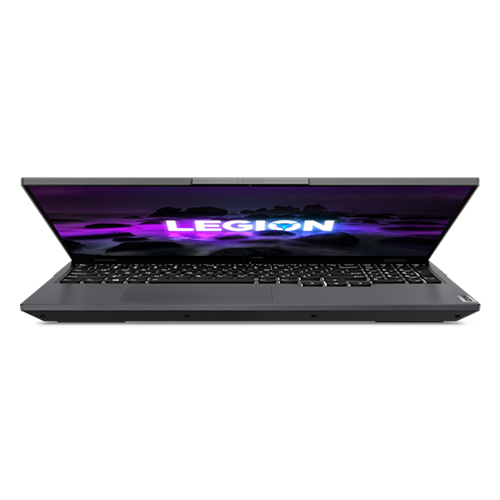 [Like New] Lenovo Legion Y9000P IAH7H (Core i7-12700H, 16GB, 512GB, RTX 3060 6GB, 16'' WQXGA 165Hz)