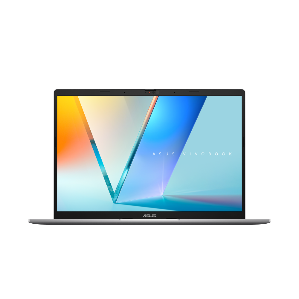[New 100%] Asus Vivobook S14 S3407VA-LY046W (Core i5-13420H, 16GB, 512GB, Intel Graphics, 14.0" FHD+)