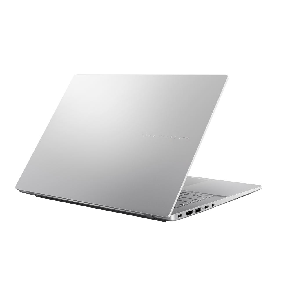 [New 100%] Asus Vivobook S14 S3407VA-LY046W (Core i5-13420H, 16GB, 512GB, Intel Graphics, 14.0" FHD+)