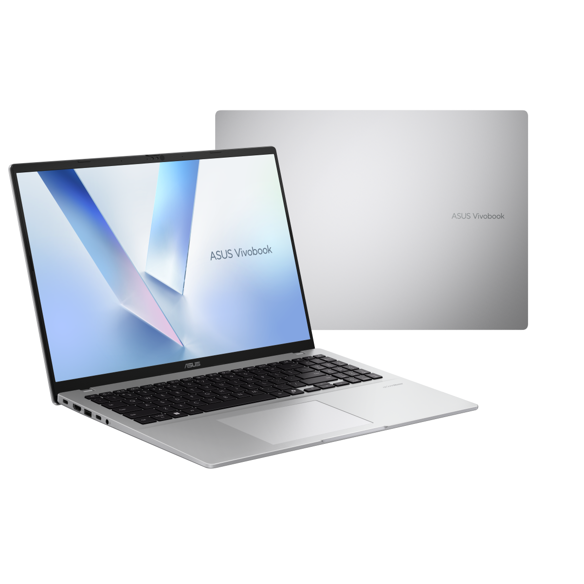 [New 100%] Asus Vivobook 16 M1607KA-MB091WS (Ryzen AI 7 350, 16GB, 512GB, 16.0" FHD+)