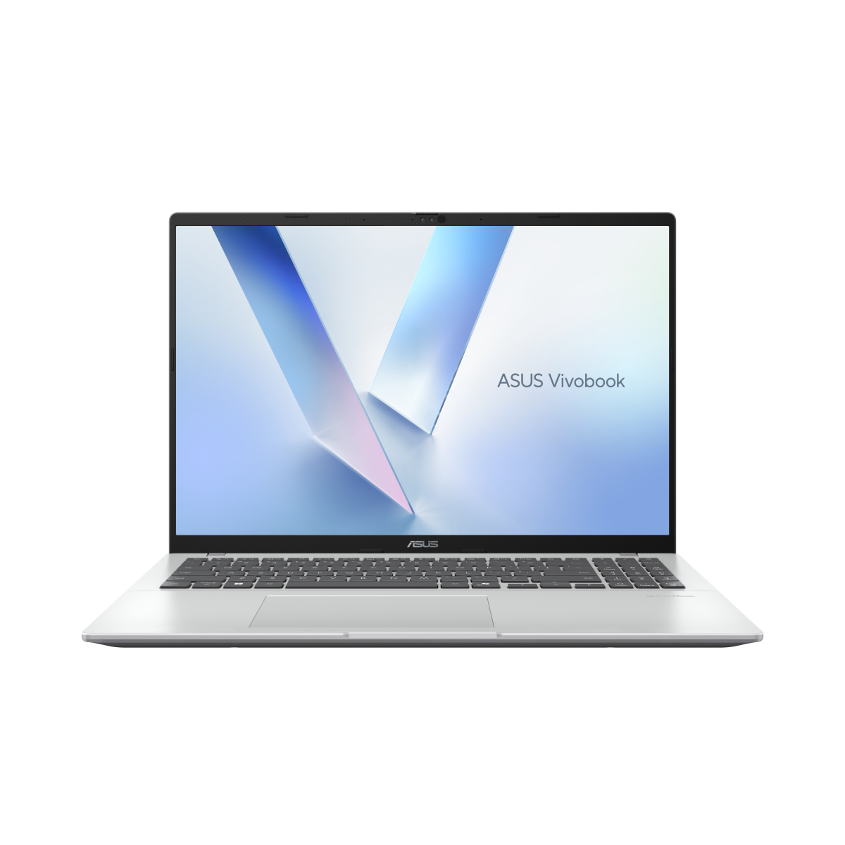 [New 100%] Asus Vivobook 16 M1607KA-MB091WS (Ryzen AI 7 350, 16GB, 512GB, 16.0" FHD+)