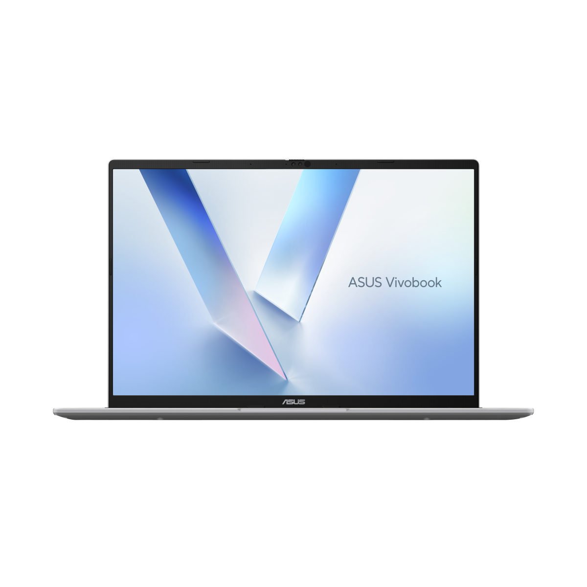 [New 100%] Asus Vivobook 16 M1607KA-MB091WS (Ryzen AI 7 350, 16GB, 512GB, 16.0" FHD+)