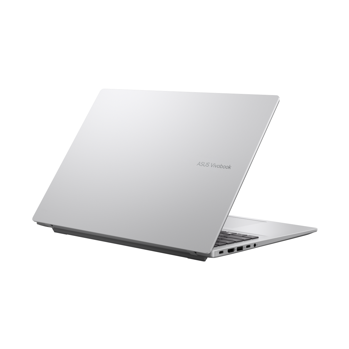 [New 100%] Asus Vivobook 16 M1607KA-MB091WS (Ryzen AI 7 350, 16GB, 512GB, 16.0" FHD+)