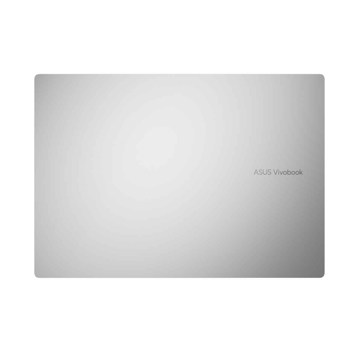 [New 100%] Asus Vivobook 16 M1607KA-MB091WS (Ryzen AI 7 350, 16GB, 512GB, 16.0" FHD+)