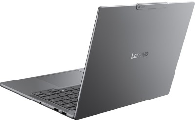 [New 100%] Lenovo Ideapad 5 Pro 2025 14GT AI (Xiaoxin Pro 14GT AI)  (Ultra 5 225H, 32GB, 01TB, 14" 2.8K OLED)