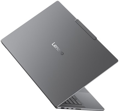 [New 100%] Lenovo Ideapad 5 Pro 2025 14GT AI (Xiaoxin Pro 14GT AI)  (Ultra 5 225H, 32GB, 01TB, 14" 2.8K OLED)