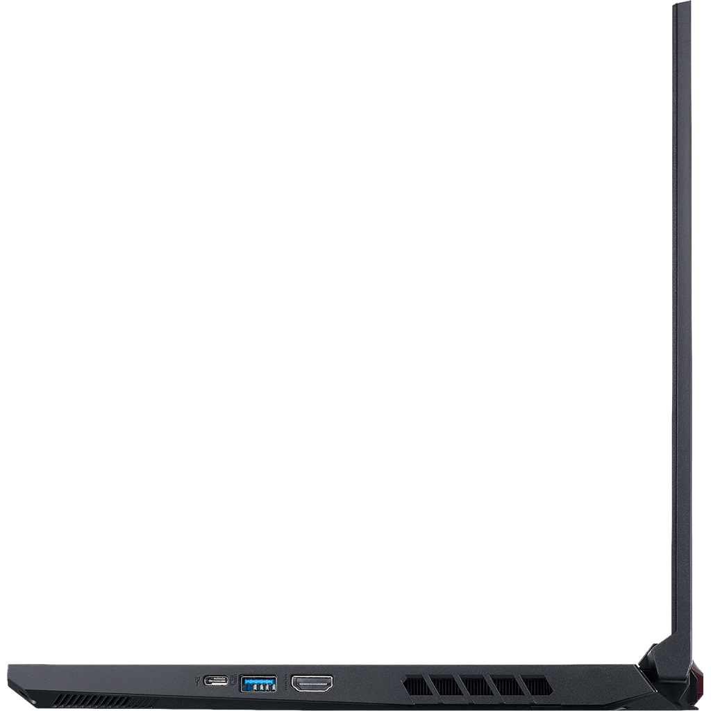 [Like New] Acer Nitro 5 AN515-45-R6XD (Ryzen 7 - 5800H, 16GB, 512GB, GTX 1650 4GB, 15.6" FHD IPS 144Hz)