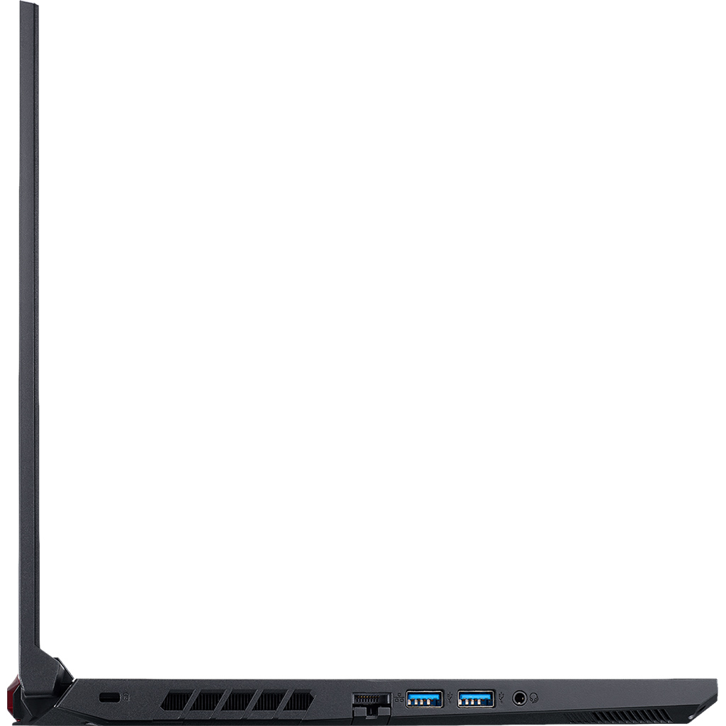 [Like New] Acer Nitro 5 AN515-45-R6XD (Ryzen 7 - 5800H, 16GB, 512GB, GTX 1650 4GB, 15.6" FHD IPS 144Hz)