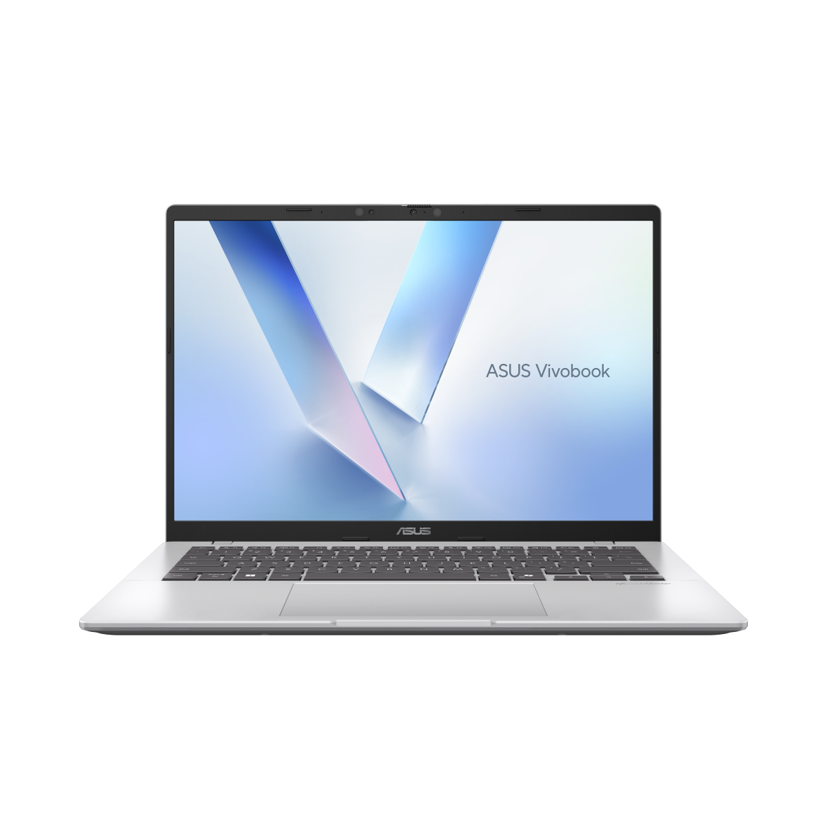 [New 100%] Asus Vivobook 14 A1407CA-LY008WS (Ultra 5-225H, 16GB, 512GB, Intel Arc Graphics, 14.0" FHD+)