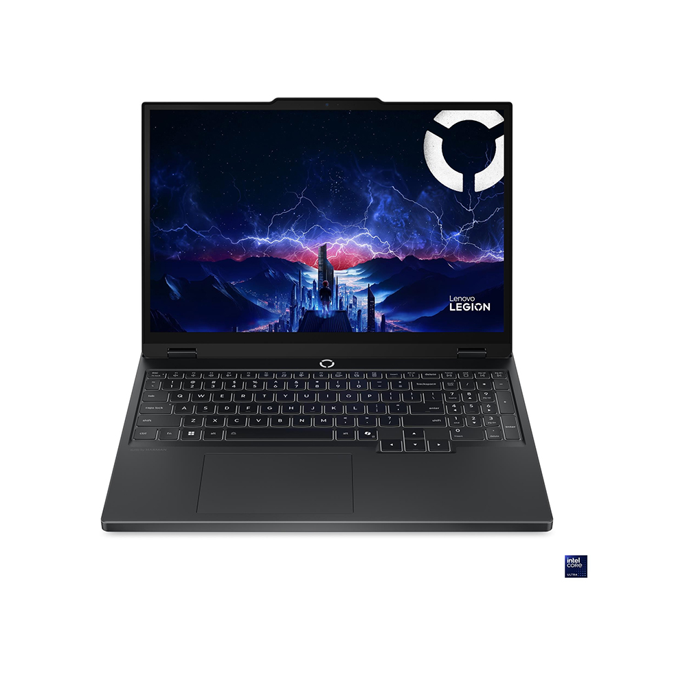 [New 100%] Lenovo Legion 5 15IAX10 83F0003BVN (Core Ultra 7 255HX, 32GB, 1TB, 5070 8GB, 15.1'' 2K+ OLED 165Hz)