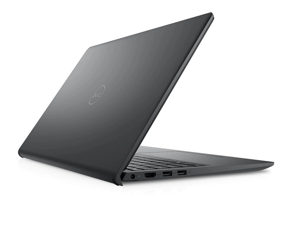 [New 100%] Dell Vostro 3520 NKFV (Core i3-1215U, 8GB, 512GB, 15.6" FHD)