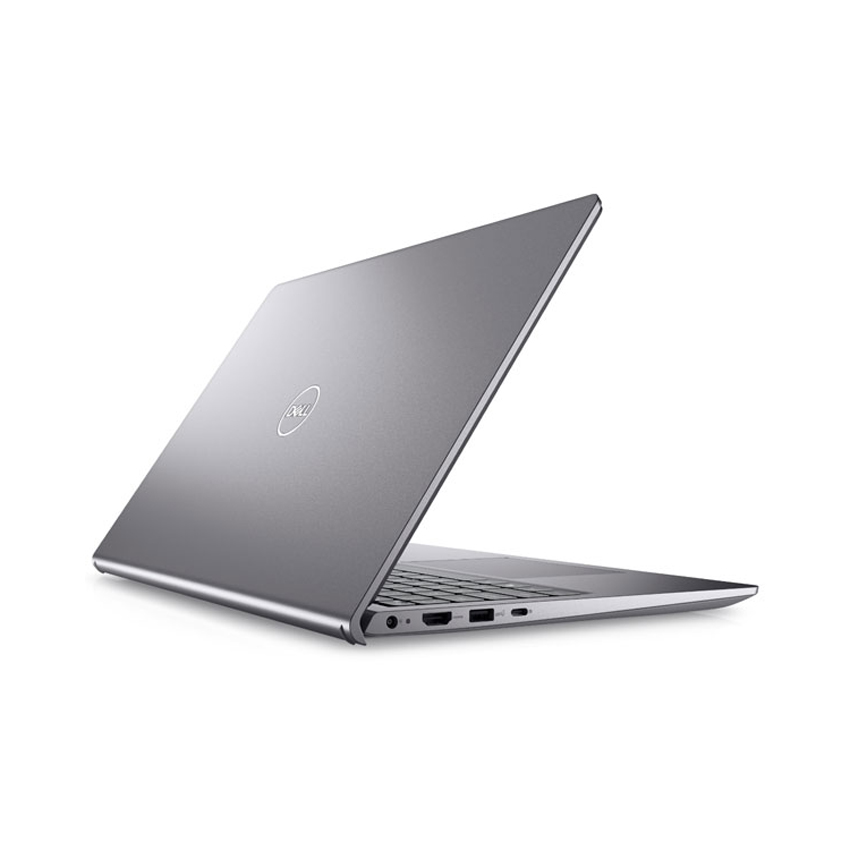 [New 100%] Dell Vostro 3530 NKFV (Core i5 - 1334U, 8GB, 512GB, 15.6" FHD)