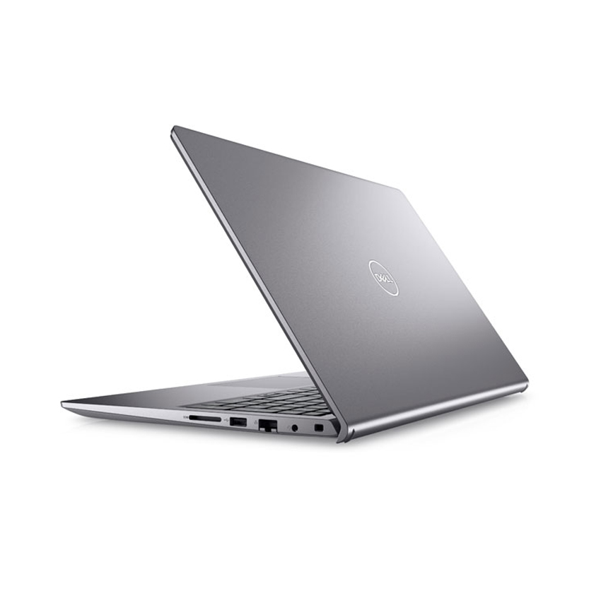 [New 100%] Dell Vostro 3530 NKFV (Core i5 - 1334U, 8GB, 512GB, 15.6" FHD)