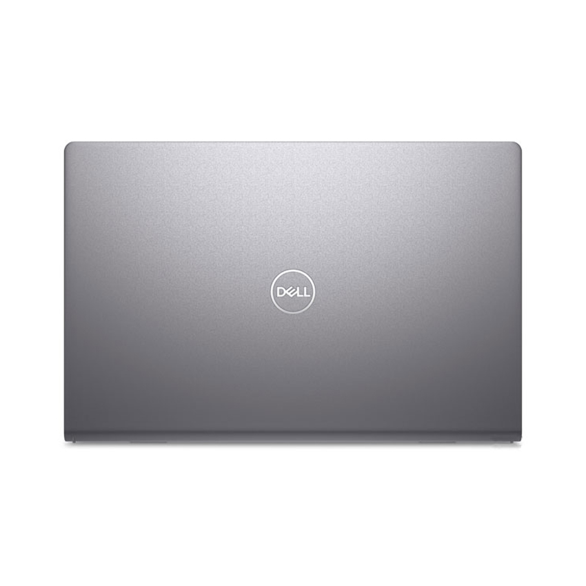 [New 100%] Dell Vostro 3530 NKFV (Core i5 - 1334U, 8GB, 512GB, 15.6" FHD)