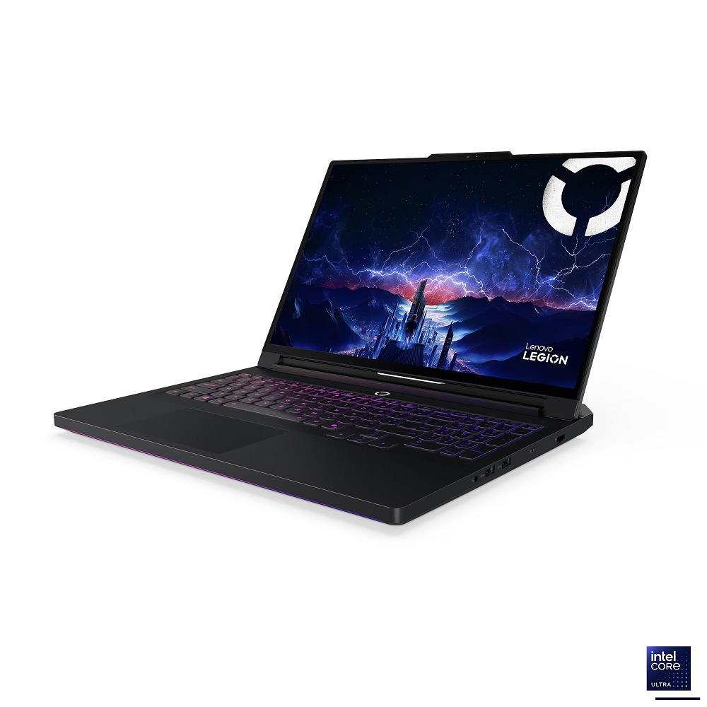 Lenovo Legion Pro 7 16IAX10H 83F5008WVN | Ultra 9 275X, 32GB, 1TB, RTX 5080 16GB, 16.0" WQXGA 240Hz