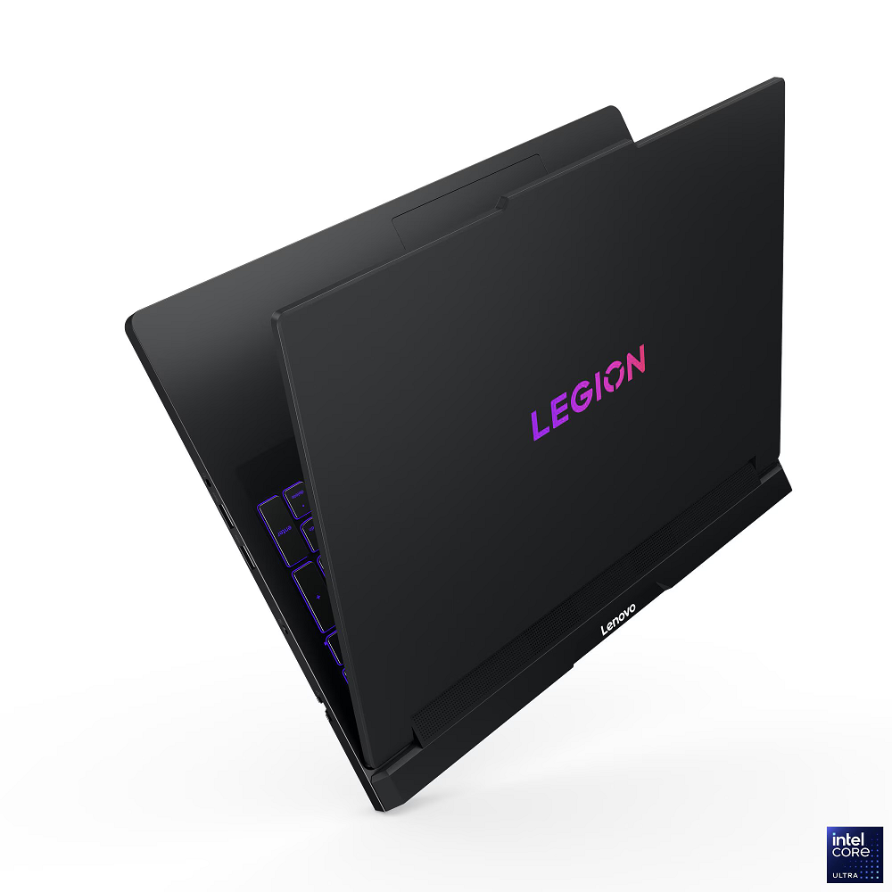 Lenovo Legion Pro 7 16IAX10H 83F5008WVN | Ultra 9 275X, 32GB, 1TB, RTX 5080 16GB, 16.0" WQXGA 240Hz