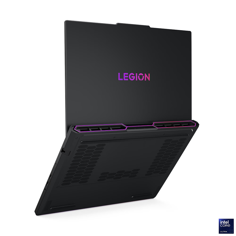 Lenovo Legion Pro 7 16IAX10H 83F5008WVN | Ultra 9 275X, 32GB, 1TB, RTX 5080 16GB, 16.0" WQXGA 240Hz