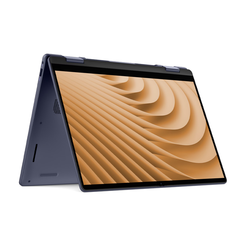 Dell 14 Plus LDB04255 A369BLU PUS | Ryzen AI 7 350, 16GB, 1TB, AMD Radeon 840M Graphics, 14'' FHD+ Touch