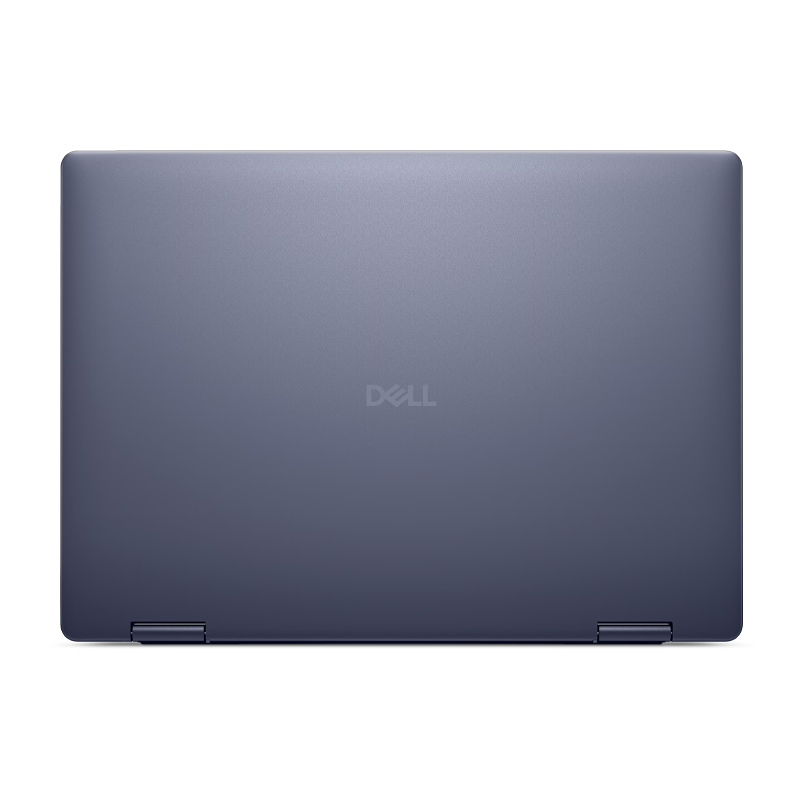 Dell 14 Plus LDB04255 A369BLU PUS | Ryzen AI 7 350, 16GB, 1TB, AMD Radeon 840M Graphics, 14'' FHD+ Touch