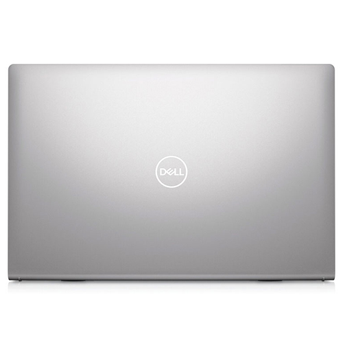 [Like New] Dell Inspiron 14 5410 | Core i7-11370H, 16GB, 512GB, 14'' FHD