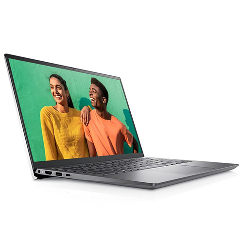 [Like New] Dell Inspiron 14 5410 | Core i7-11370H, 16GB, 512GB, 14'' FHD