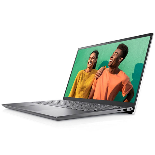 [Like New] Dell Inspiron 14 5410 | Core i7-11370H, 16GB, 512GB, 14'' FHD