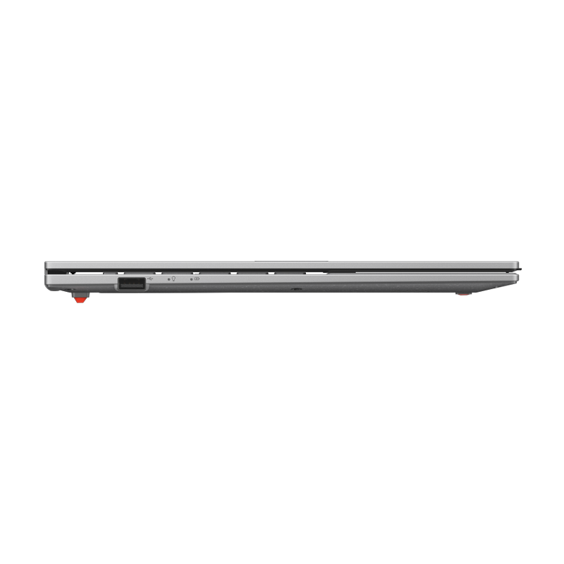Asus Vivobook Go 15 E1504GA-BQ1141W | Core i3-N305, 8GB, 256GB, Intel UHD Graphics, 15.6'' FHD