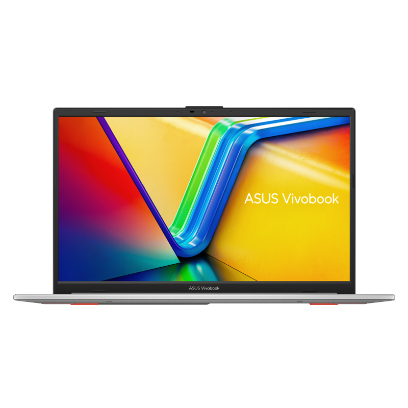 Asus Vivobook Go 15 E1504GA-BQ1141W | Core i3-N305, 8GB, 256GB, Intel UHD Graphics, 15.6'' FHD
