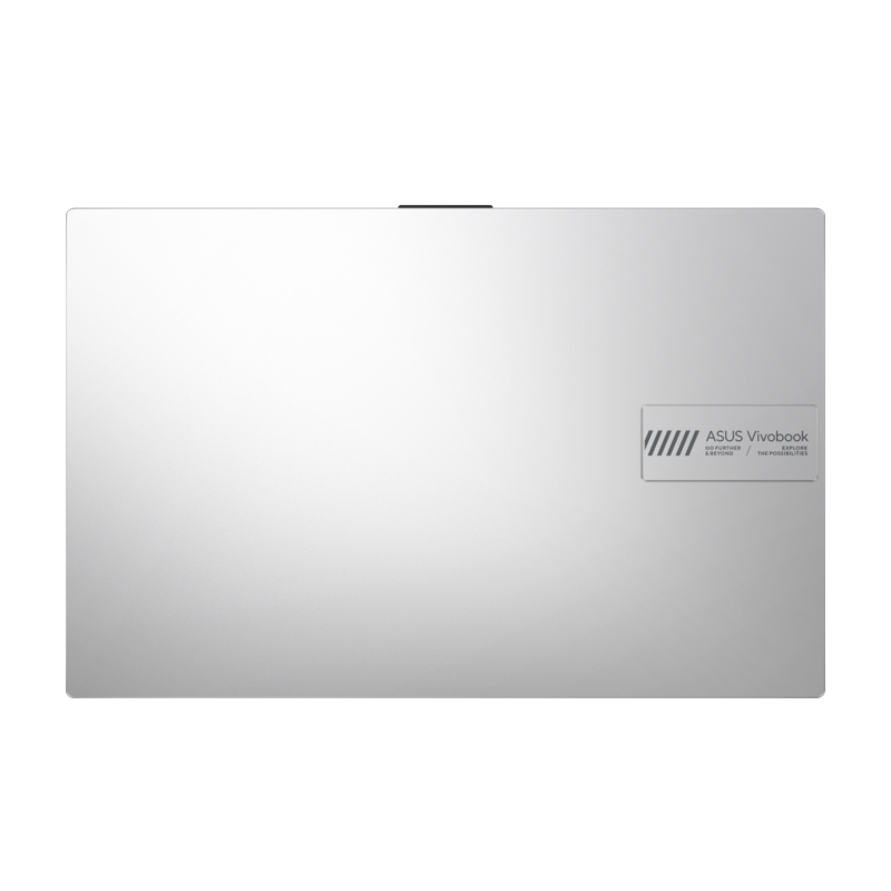 Asus Vivobook Go 15 E1504GA-BQ1141W | Core i3-N305, 8GB, 256GB, Intel UHD Graphics, 15.6'' FHD