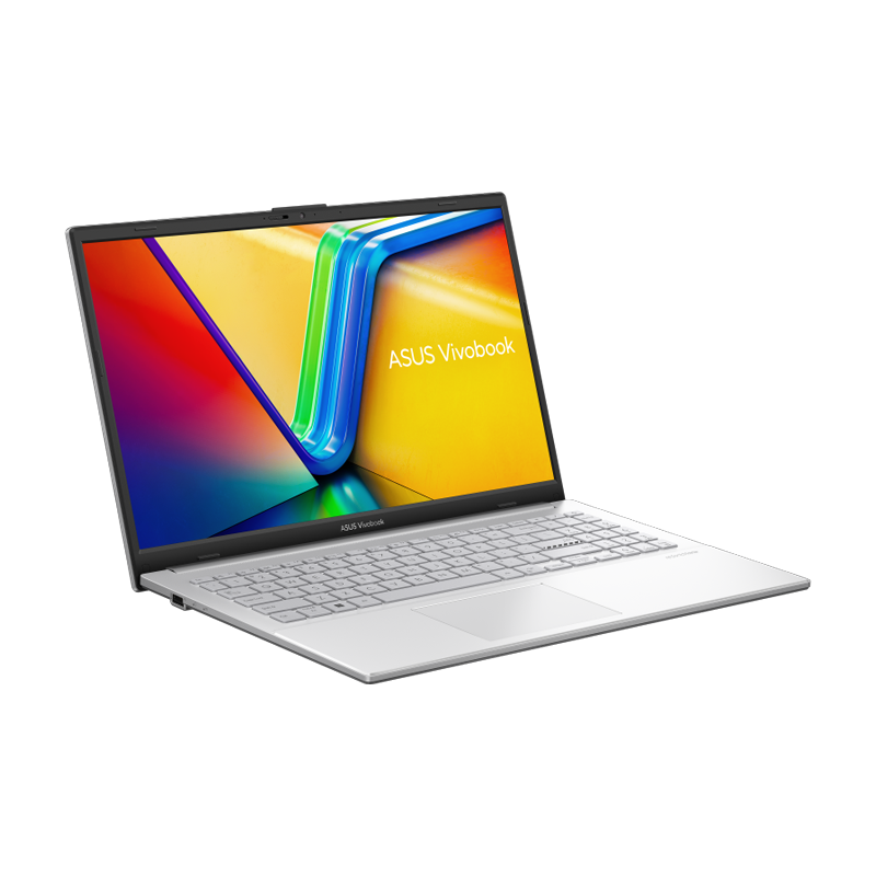 Asus Vivobook Go 15 E1504GA-BQ1141W | Core i3-N305, 8GB, 256GB, Intel UHD Graphics, 15.6'' FHD