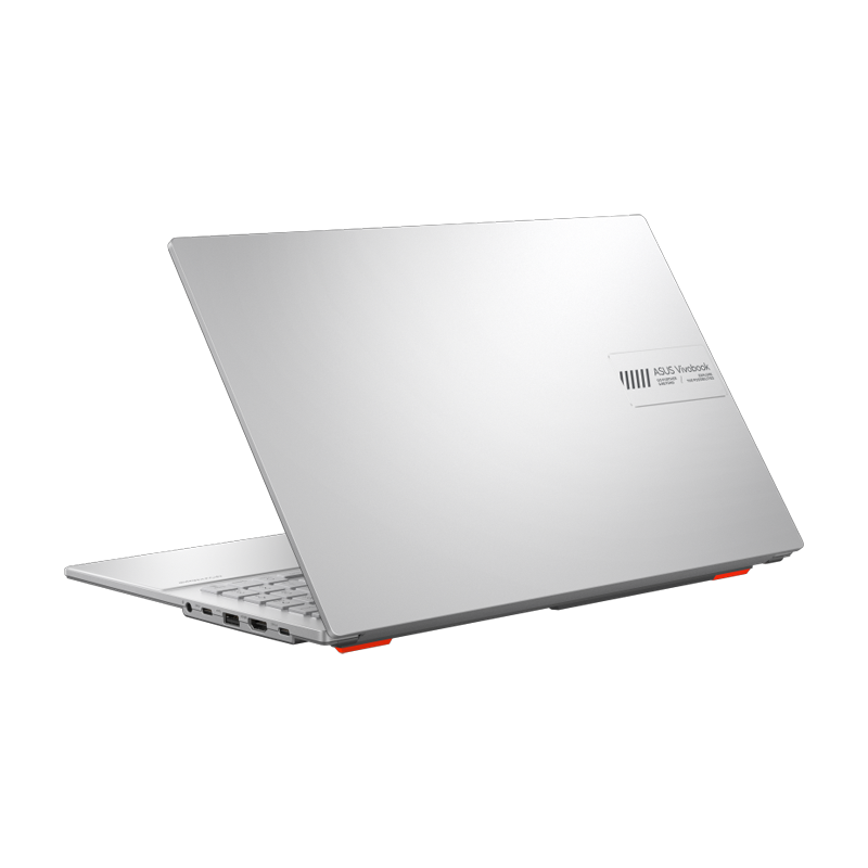 Asus Vivobook Go 15 E1504GA-BQ1141W | Core i3-N305, 8GB, 256GB, Intel UHD Graphics, 15.6'' FHD