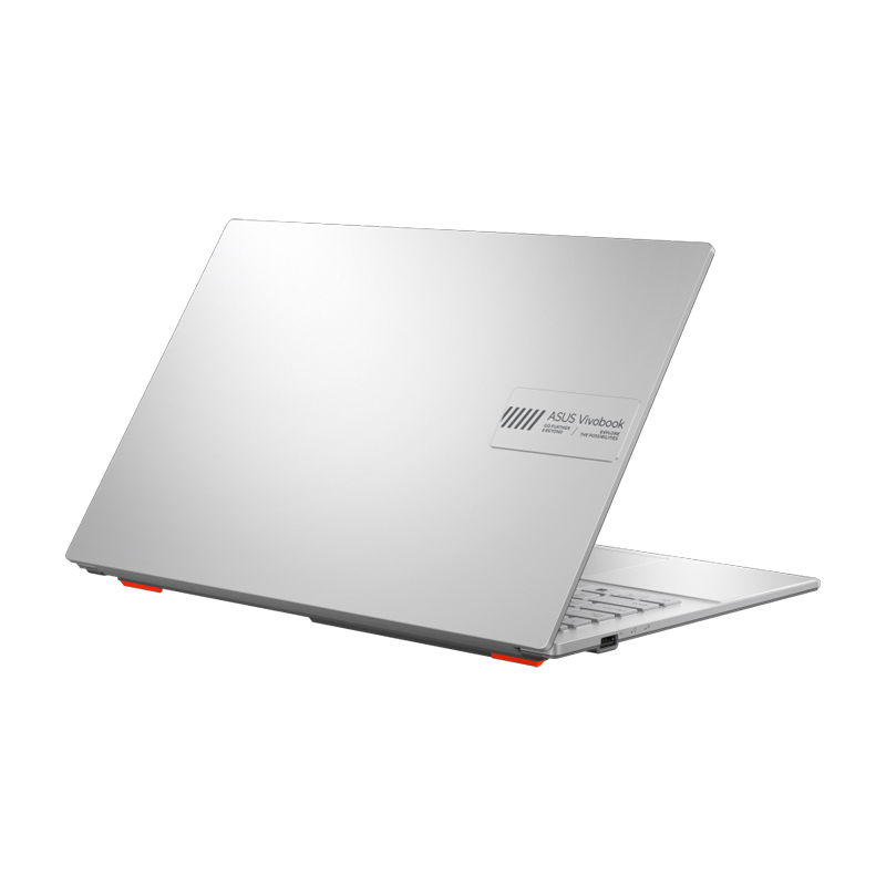 Asus Vivobook Go 15 E1504GA-BQ1141W | Core i3-N305, 8GB, 256GB, Intel UHD Graphics, 15.6'' FHD
