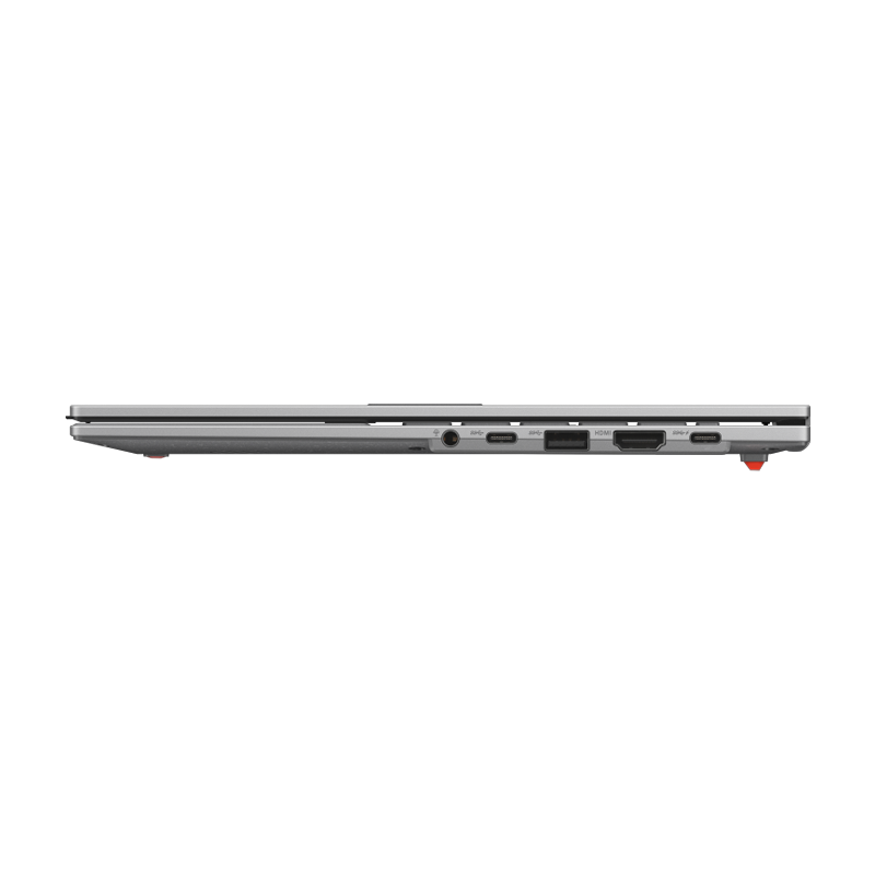 Asus Vivobook Go 15 E1504GA-BQ1141W | Core i3-N305, 8GB, 256GB, Intel UHD Graphics, 15.6'' FHD