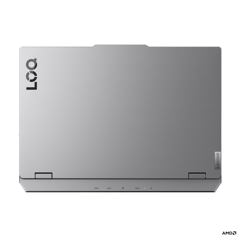 Lenovo LOQ 15AHP10 83JG0047VN | Ryzen 7 250, 16GB, 512GB, RTX 5050 8GB, 15.6'' FHD 144Hz