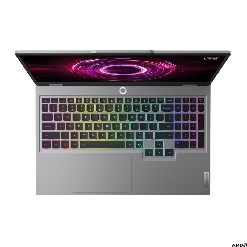 Lenovo LOQ 15AHP10 83JG0047VN | Ryzen 7 250, 16GB, 512GB, RTX 5050 8GB, 15.6'' FHD 144Hz
