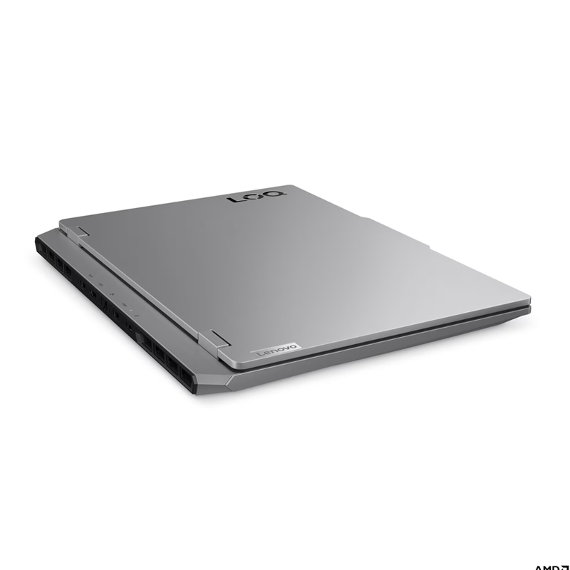 Lenovo LOQ 15AHP10 83JG0047VN | Ryzen 7 250, 16GB, 512GB, RTX 5050 8GB, 15.6'' FHD 144Hz