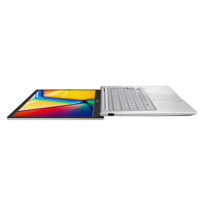 Asus Vivobook 14 X1404VA-NK394W | Core i3-1315U, 8GB, 512GB, Intel UHD Graphics, 14.0'' FHD