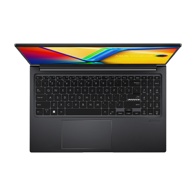 Asus Vivobook 15 OLED A1505VA-MA468W | Core i5-13500H , 16GB, 512GB, Intel Iris Xe Graphics, 15.6'' 2.8K OLED