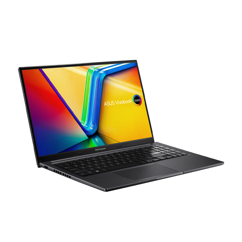 Asus Vivobook 15 OLED A1505VA-MA468W | Core i5-13500H , 16GB, 512GB, Intel Iris Xe Graphics, 15.6'' 2.8K OLED